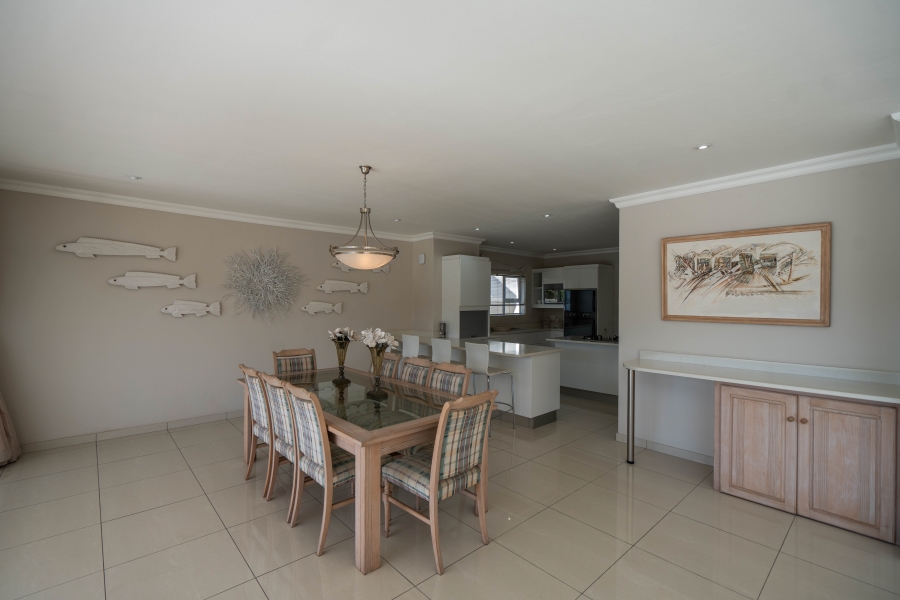 7 Bedroom Property for Sale in Royal Alfred Marina Eastern Cape